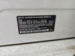 BMW X5 2021
