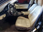Lexus ES 2016