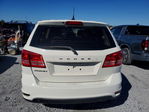 Dodge Journey 2013