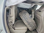 GMC Acadia 2014