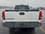 Chevrolet Silverado 2006