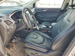 Ford Edge 2018