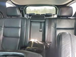 Dodge Durango 2014