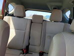 Toyota RAV 4 2013