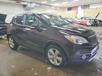 Buick Encore 2016