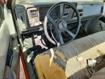 GMC Sierra 1994