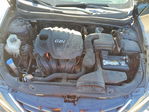 Hyundai Sonata 2011