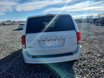 Dodge Caravan 2017