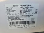 Ford Explorer 2018