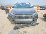 Toyota RAV 4 2019