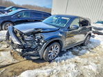 Mazda CX-5 2019