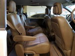 Chrysler TC by Maserati 2012