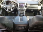 GMC Yukon 2016