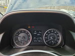 Hyundai Elantra 2019