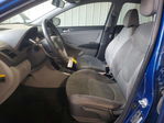 Hyundai Accent 2016