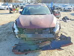 Nissan Altima 2010