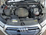 Audi Q5 2018