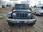 Jeep Wrangler 2007