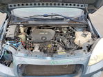 Buick Terraza 2006