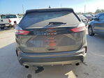 Ford Edge 2023