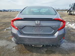 Honda Civic 2021