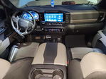 Chevrolet Silverado 2024