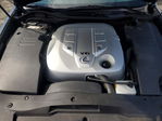 Lexus GS 2006