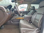 GMC Yukon 2017