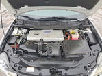 Lexus CT 2011