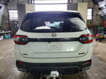 Honda Pilot 2023