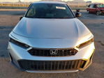 Honda Civic 2025