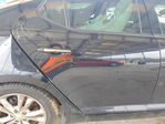 Kia Optima 2013