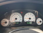 Dodge Caravan 2006