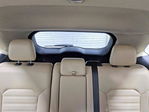 Ford Edge 2020