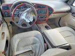Buick Rendezvous 2007