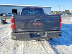 GMC Sierra 2015