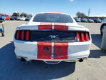 Ford Mustang 2016