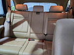 BMW X5 2012
