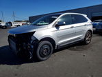 Ford Edge 2017