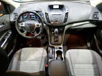 Ford Escape 2015
