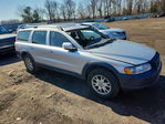Volvo XC70 2007