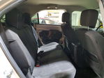 Chevrolet Equinox 2014