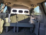 Dodge Caravan 2005