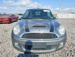 MINI Cooper 2010