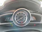 Mazda 3 2015