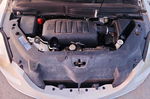 Buick Enclave 2012