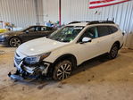 Subaru Outback 2022