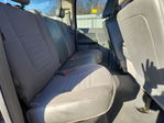 Dodge RAM 2008