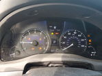 Lexus RX 2015