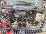 Buick Rendezvous 2006